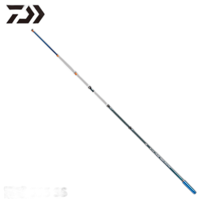 日本直邮Daiwa 达亿瓦 冶炼棒 Christia Smelt LTD AGS Temptatio