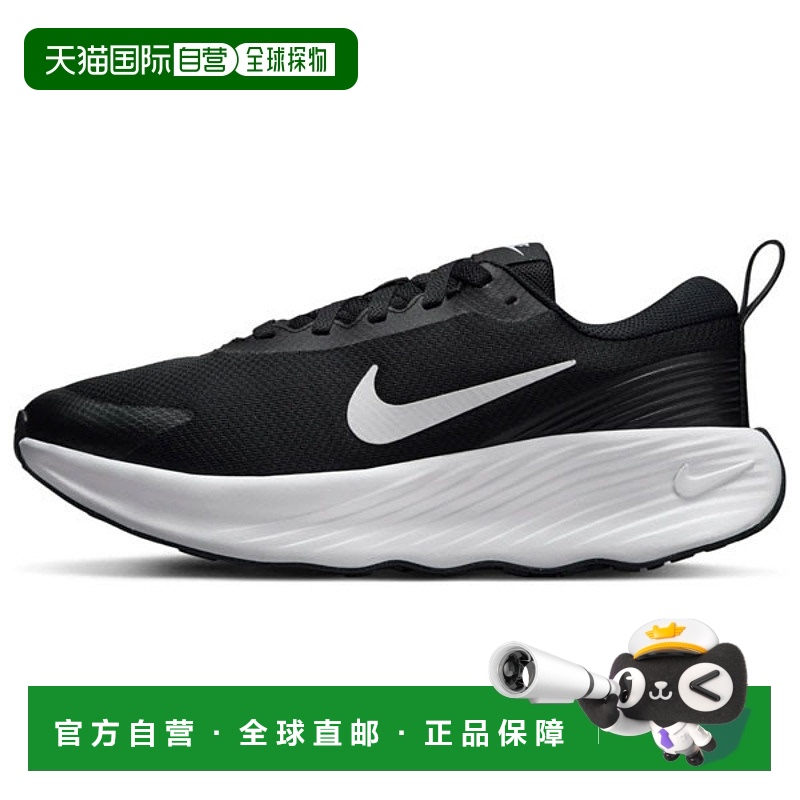 日本直邮Nike Promina 女款休闲鞋运动鞋 FV6343-002