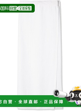 【日本直邮】Inujirushi犬印本铺 分娩期用孕妇短裤白色P7205日本