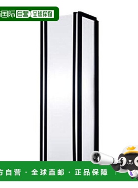 【日本直邮】Panasonic松下 LED门廊灯壁直附型40型昼白LGWC80425