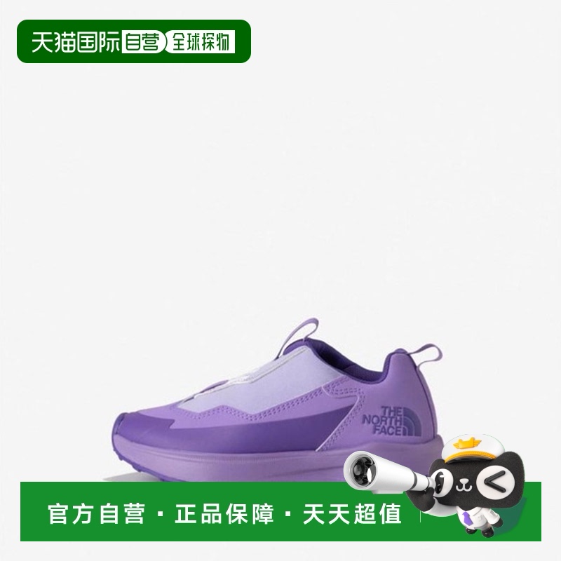 LP޹²ݡTNFɫLP٥`TNFѩ`ץ 18 ձֱTHE NORTH FACE Graval ͯһŵ˶Ь NFJ52441-LP450.15Ԫ