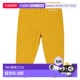 WIC. 裤 婴儿 日潮跑腿Montbell蒙贝欧 子 1105781