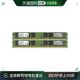 自营｜Kingston Technology金士顿台式 电脑DDR3L16008G内存