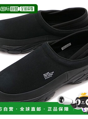 日本直邮MOONSTAR 810s 一脚蹬 Campy 54410416 SS24 ET040 CAMPI