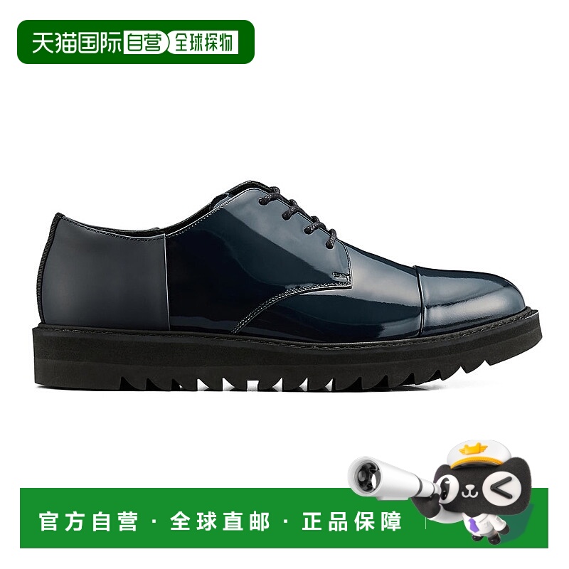 日本直邮日本直邮 Onitsuka Tiger DERBY 1181A587_400鬼塚虎皮鞋