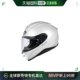AEROBLADE 日本直邮OGK DYNA空气刀6头盔轻量摩托车全盔 KABUTO