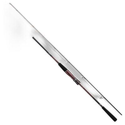 日本直邮大和棒 '23 Koga MX C62MHS-S･W