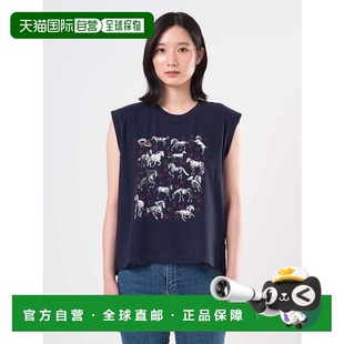 日本直邮levi’s BOXY李维斯