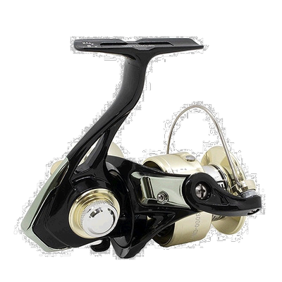 日本直邮Sportsline 旋转渔线轮 GT BG3000-CXH ARK