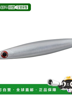 【日本直邮】达亿瓦Saltigalief R 200G 铁板 Adel 圆形夜光