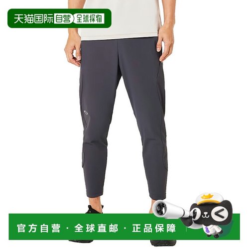 日本直邮Oakley 美国标准 Enhance Fusion Flex Pants 2.0 Enhanc