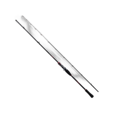 日本直邮Shimano Rod '23 Sephia BB 金属 Sutte R-B68M-S