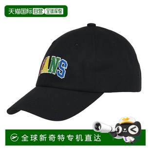 PATCH 日本直郵日本直郵 VANS COLOR CAP