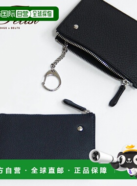 日本直邮FELISI 男女通用钱包 COIN CASE 小钱包 1154/LD