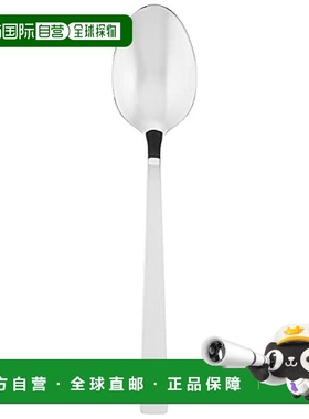 【日本直邮】Zwilling J.A.Henckels双立人晚餐勺 6pcs 07150-325