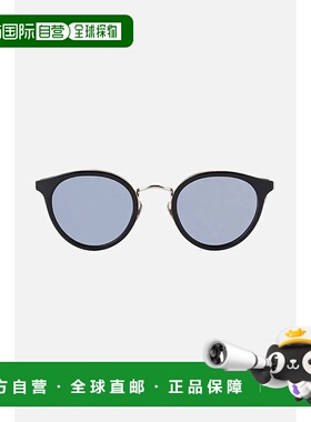 日本直邮A.D.S.R. 太阳镜 REICH 01g(Lt.Blue)