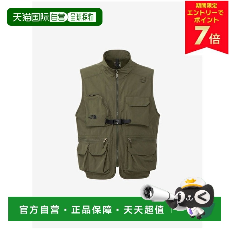 »Һɫ(NT)˥`ȩ`(NT) M ձֱʱ THE NORTH FACE Ұ๦ܱ Ůͨ NP22531943.15Ԫ
