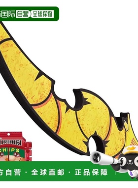 【日本直邮】万代 假面骑士 Gav DX 渣古 Zaku Chip Slasher