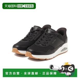 SK693BM015519 BANKSIA运动鞋 斯凯奇 UNO 日本直邮SKECHERS