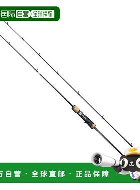 日本直邮禧玛诺 19 Ocea Jigger Infinity B63-4 395191