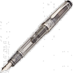 【日本直邮】百乐万年笔 Custom Heritage92FKVH15SRSNCF螺旋式F