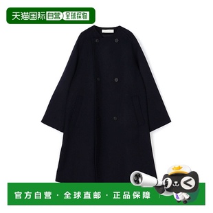 Face外套 Double 日本直邮GALERIE VIE