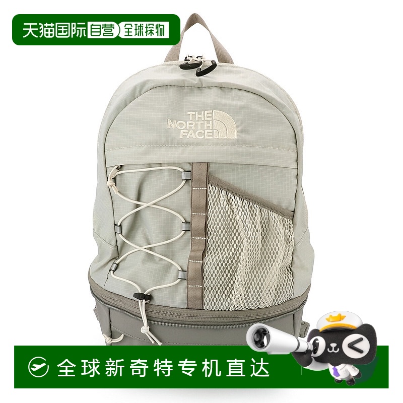 日本直邮THE NORTH FACE 腰包/腰包 Borealis Convert NF0A88TK 7