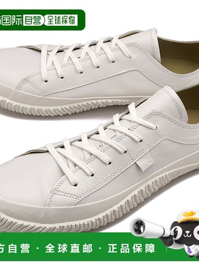 日本直邮SPINGLE MOVE SPM-110 SPINGLE MOVE 白色 SPM110