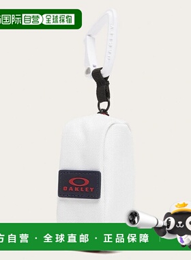 日本直邮OAKLEY-Oakley Ball Case 18.0（FOS902004）高尔夫球袋O