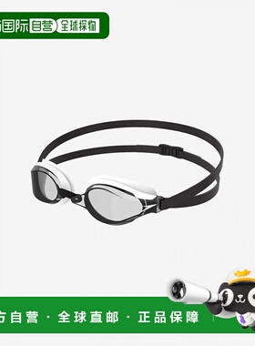 日本直邮Speedo Fastskin Speed Socket 2 男女通用/竞技游泳 SE0