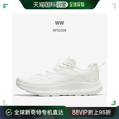 自营｜ The North Face Velocity Forward NF52308 KW WW t休闲