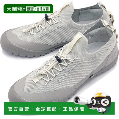 日本直邮Moonstar 810s 运动鞋 Atavis [54410528 SS25] ET046 AT