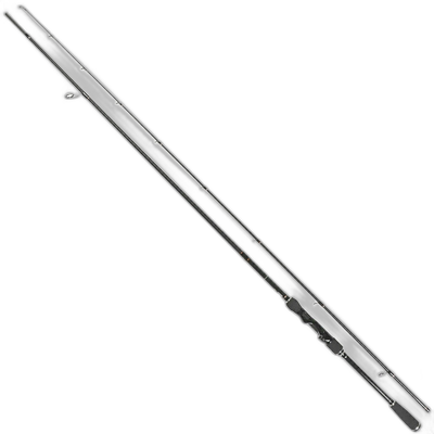 日本直邮鸡蛋棒 Falken R Sparna 86ML 鸡蛋棒 FALKEN R