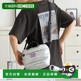 1h可退 日本直邮官方授权 FREDRIK PACKERS × FREAK'S STORE BAU