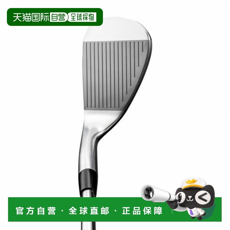 日本直邮Mizuno-Mizuno手工艺楔形的动态金色HT S 52 ﾟ/22 ﾟ2023M