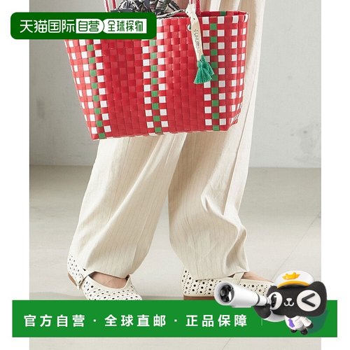 日本直邮SHIPS Merry Jane