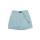 日本直邮F 轻质短裤 CE. PERTEX