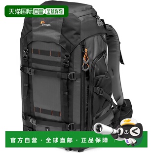 【日本直邮】Lowepro Pro Trekker BP550AWIIGRL 相机背包 24.2L