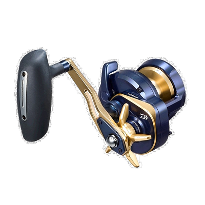 日本直邮大和卷轴 '22 Saltiga 15S