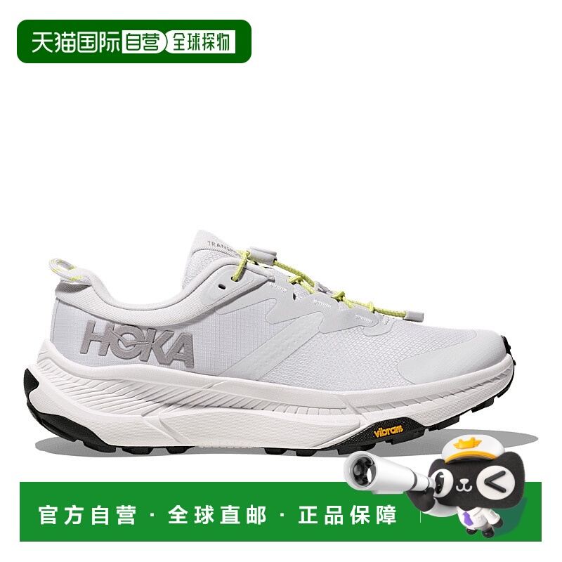日本直邮HOKA ONE ONE TRANSPORT 运动鞋