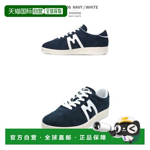 女式 日本直邮 男式 TRAMPAS 跑步运动 KARHU