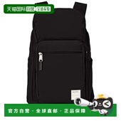 百搭 经典 日本直邮 anello单肩包阿耐洛女士单肩包ATB3981时尚