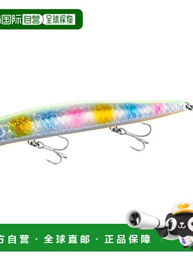 日本直邮Shimano Exsence Counterwake 160F Jet Boost XM-116W 0