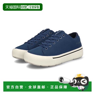 HAWTHORNE TECH女士运动鞋 RAIN OMNI YU527 日本直邮Columbia