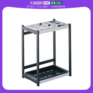 日本直送品 TERAMOTO 傘立て UB-280-212-0