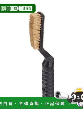 日本直邮Mammut 压接刷 2050-00170-0001 攀岩装备 攀岩