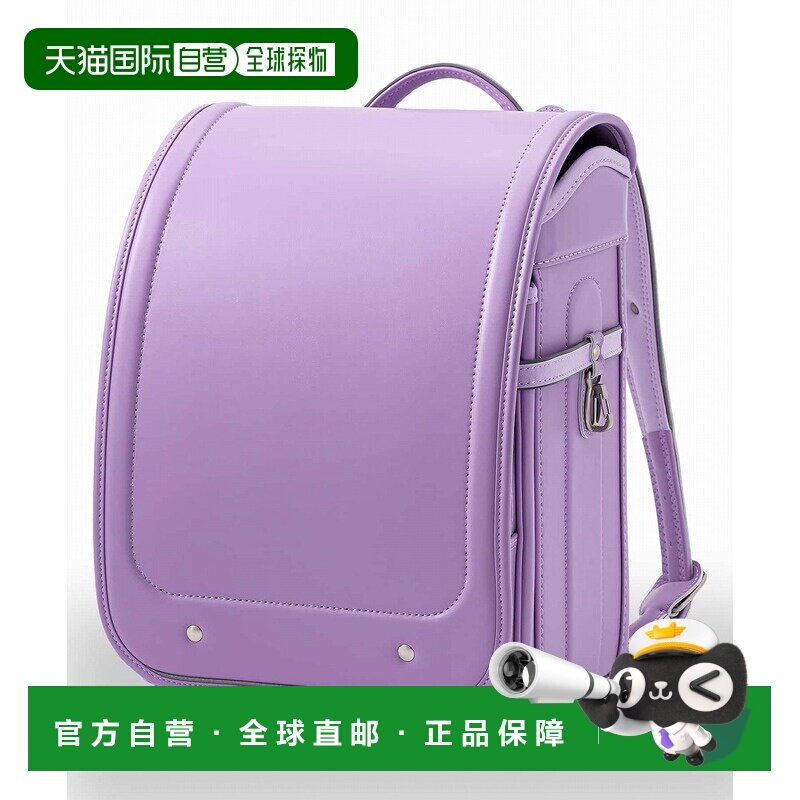日本直邮GAP GAP Rainbow Stripe 书包图片