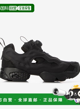 日本直邮 Reebok INSTAPUMP FURY 94 运动鞋锐步
