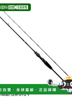 日本直邮daiwa Light Gamex73 H-190･R鱼饵 2 个