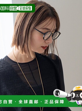 日本直邮VitaFelice 轻量太阳镜 UV防护 V04517DW04961礼物